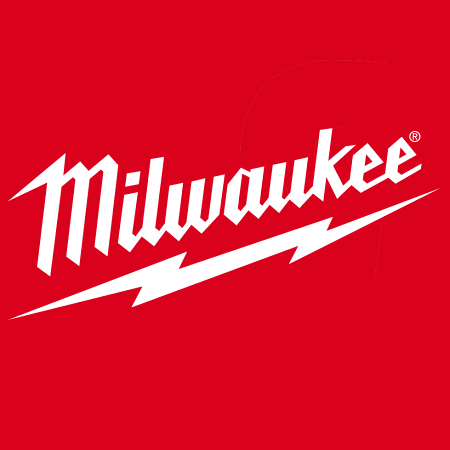 900x900 Milwaukee Tool. Milwaukee, Phone