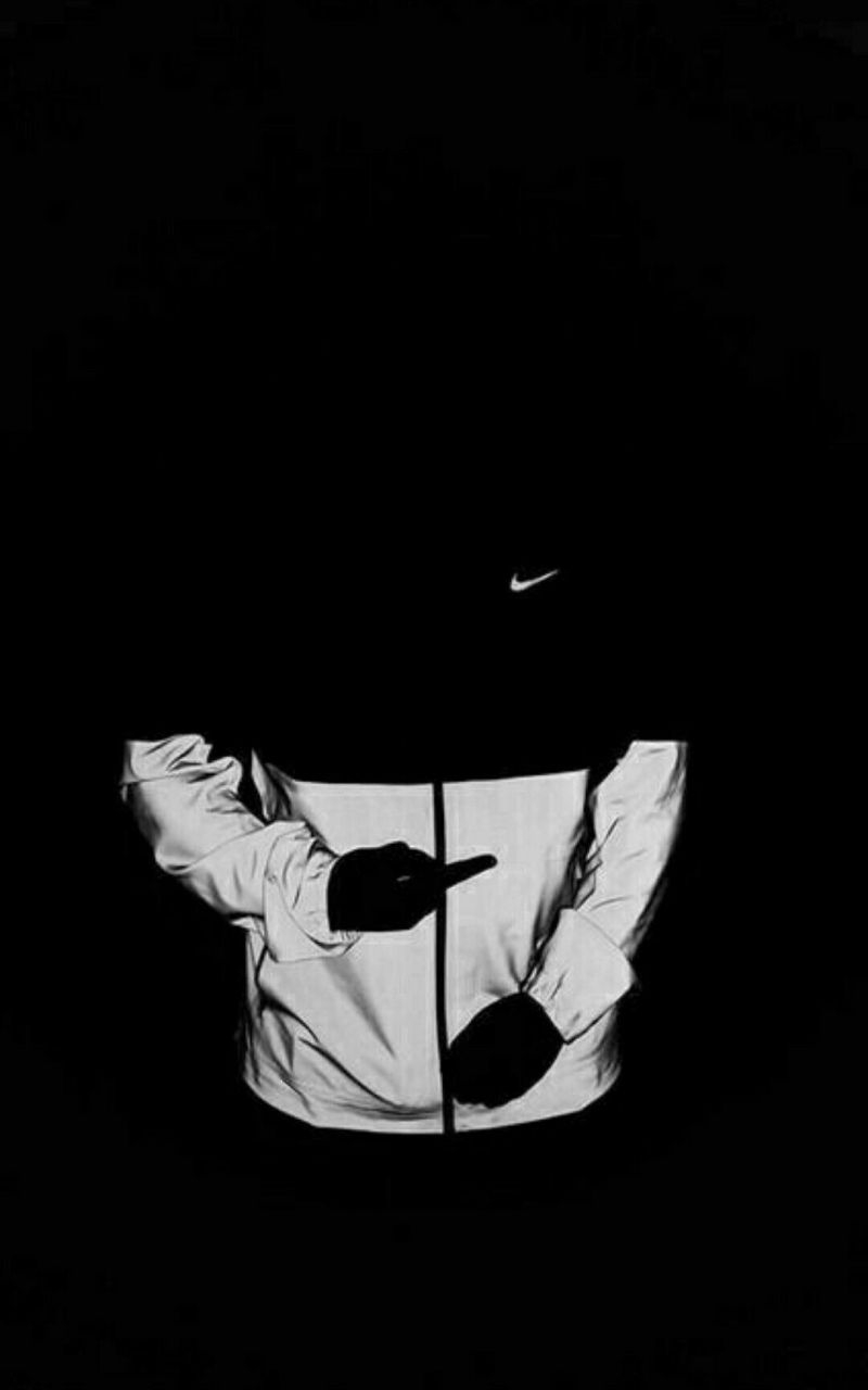 800x1280 Free download 78 Dope Nike Wallpaper 1080x1920, Phone