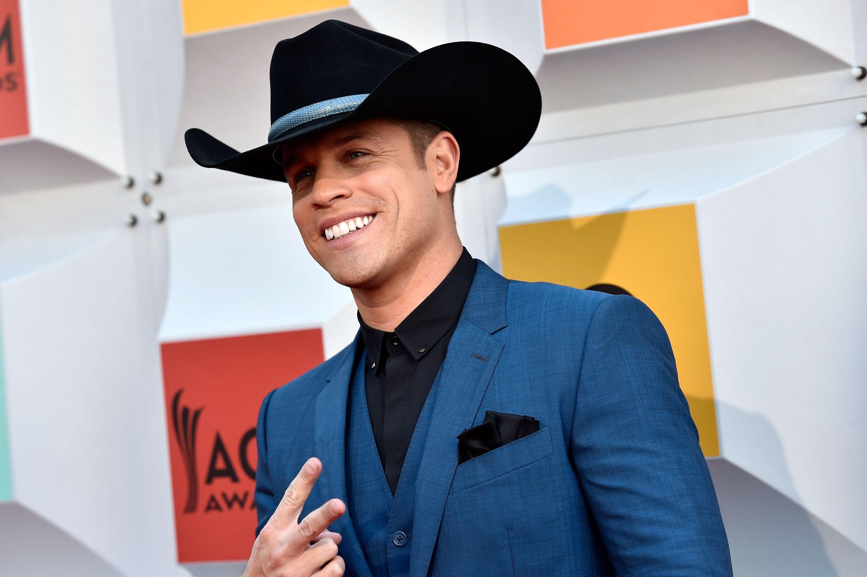 3000x2000 PHOTOS: 51st Annual ACM Awards Carpet Arrivals. Sounds Like, Desktop