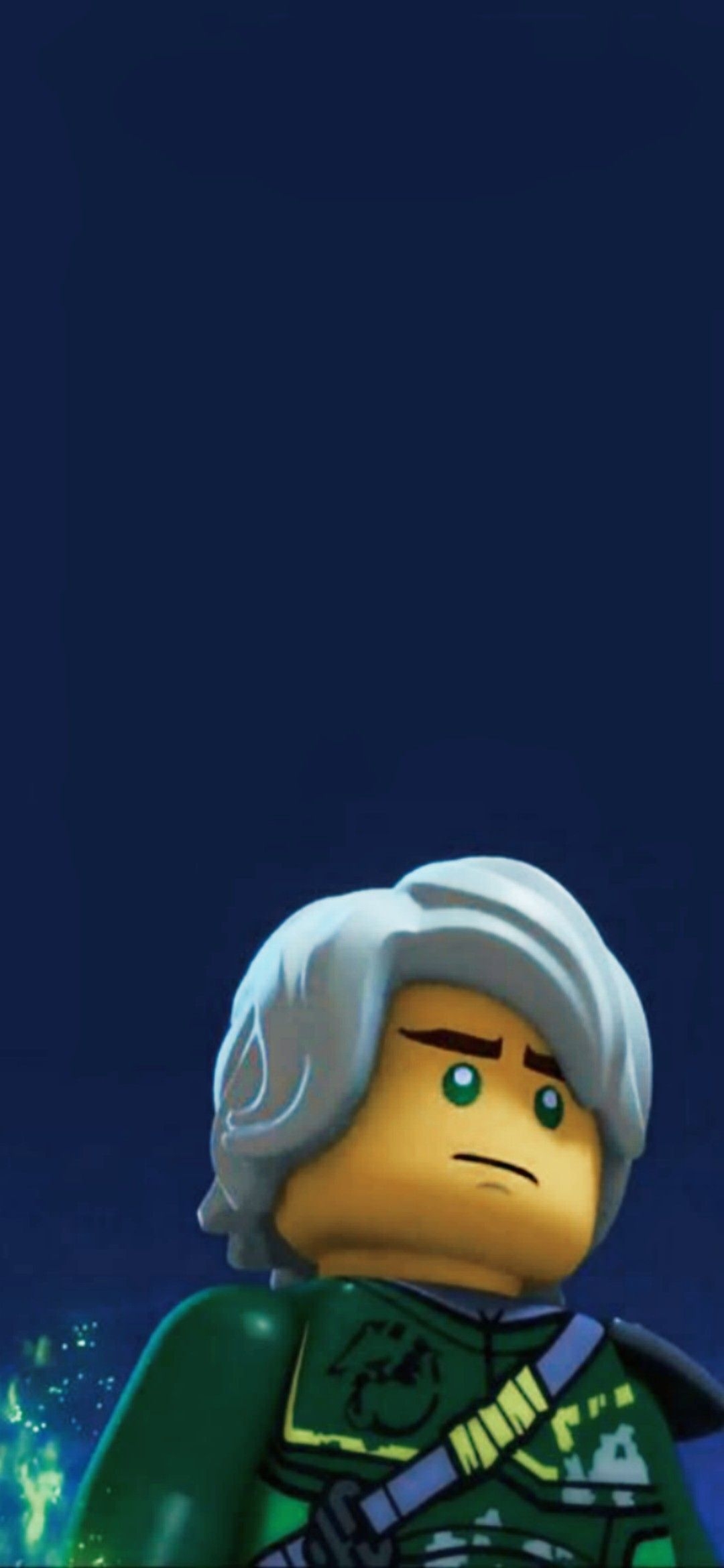 1080x2340 Lloyd Wallpaper. Lego ninjago, Lloyd ninjago, Ninjago, Phone