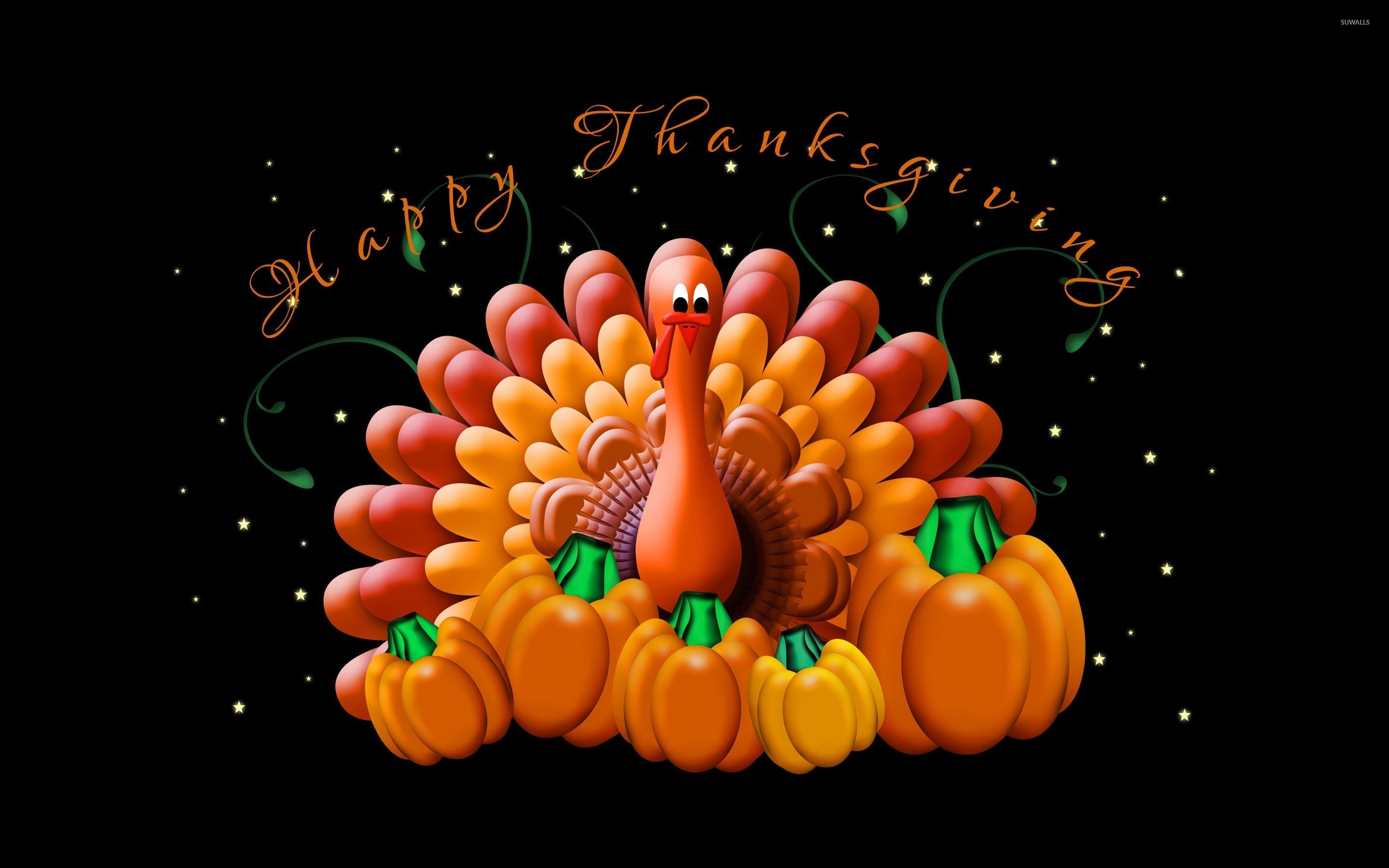 2880x1800 Desktop Wallpaper for Thanksgiving background picture, Desktop