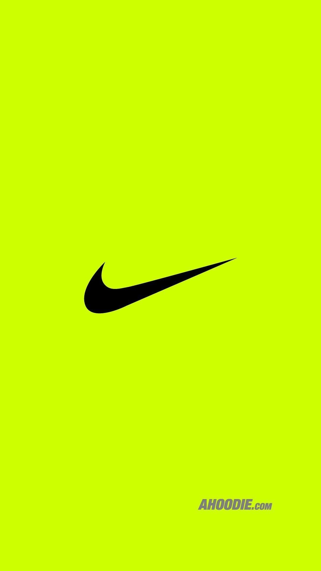 1090x1930 Nike logos ideas. nike wallpaper, nike, nike logo wallpaper, Phone