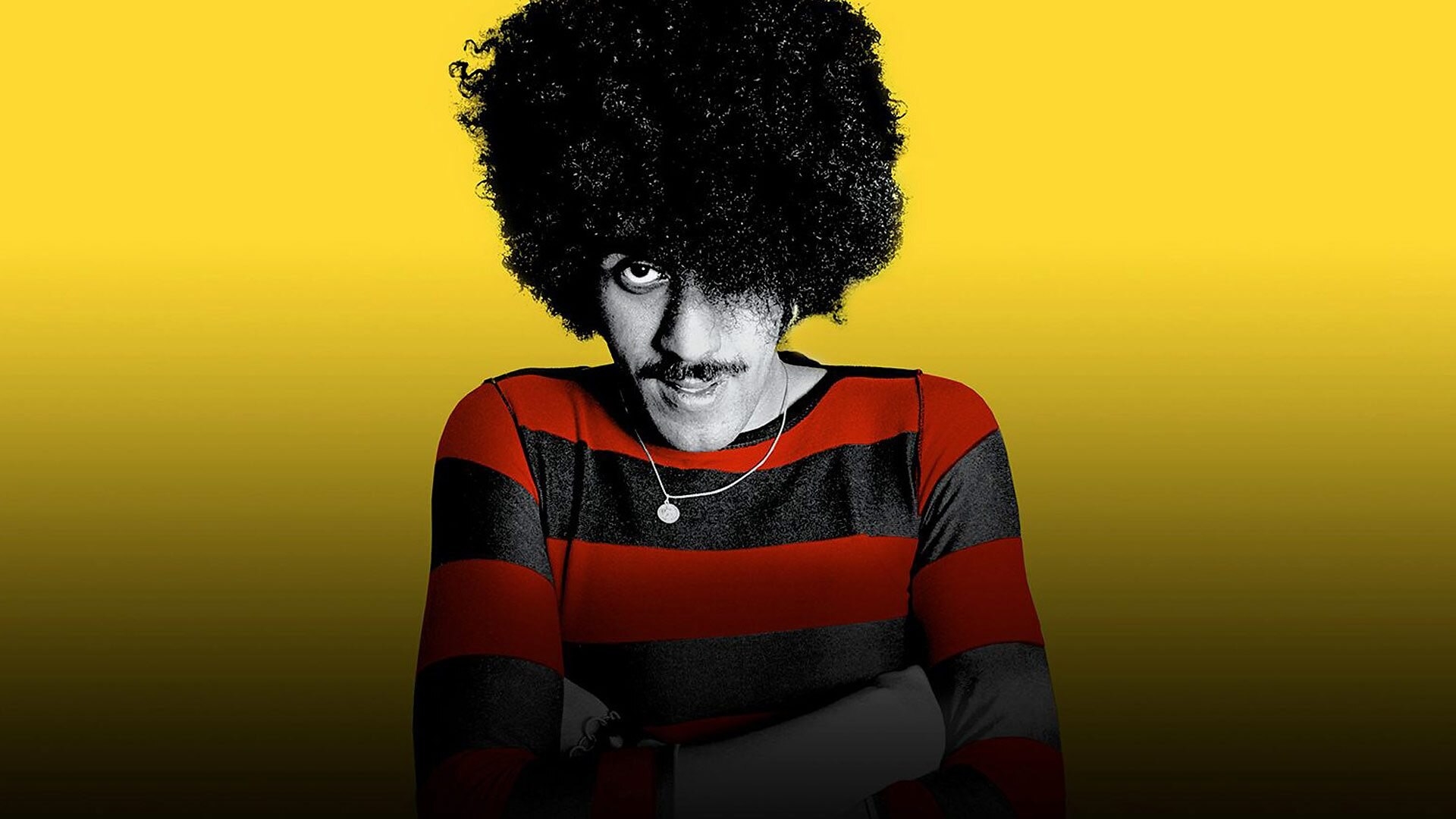 1920x1080 Phil Lynott: Songs for While I'm Away, Desktop