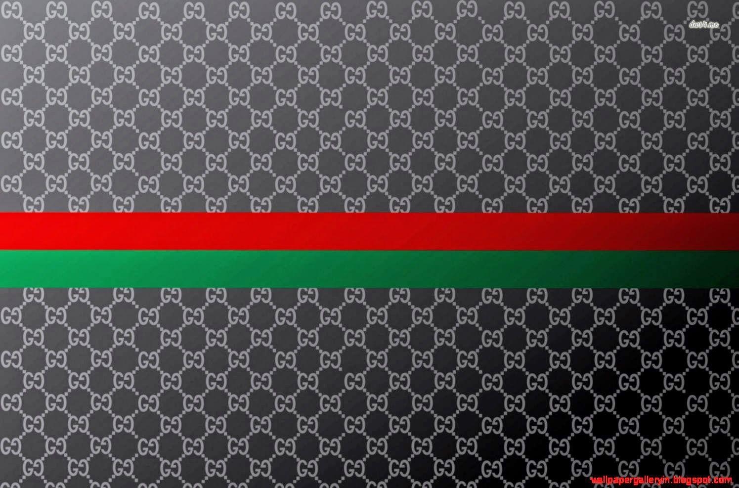 1500x990 Logo Gucci Wallpaper, Desktop