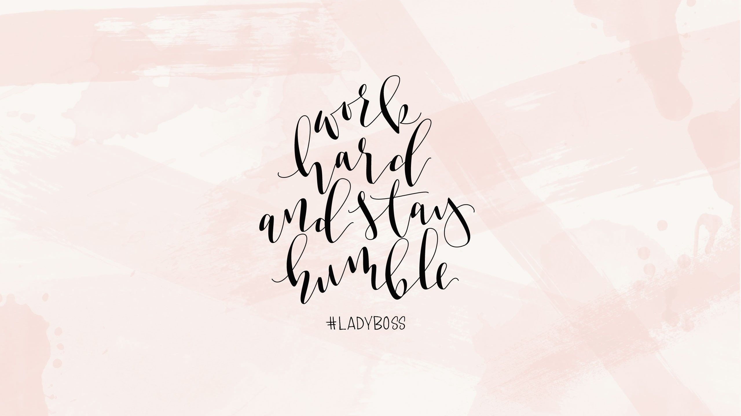 2560x1440 Wallpaper For iPhone Girly Quotes Best 10 Paris Themed, Desktop