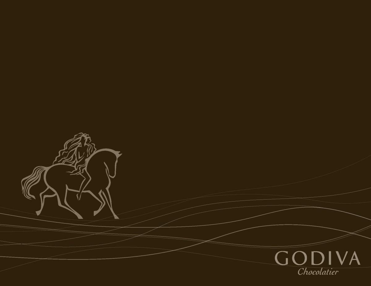 1200x930 Godiva Logos, Desktop