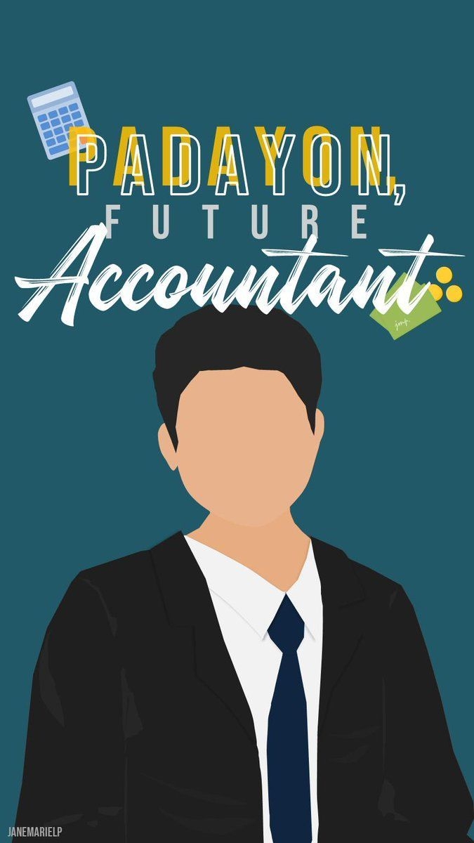 680x1200 Accountant Wallpaper Free Accountant Background, Phone