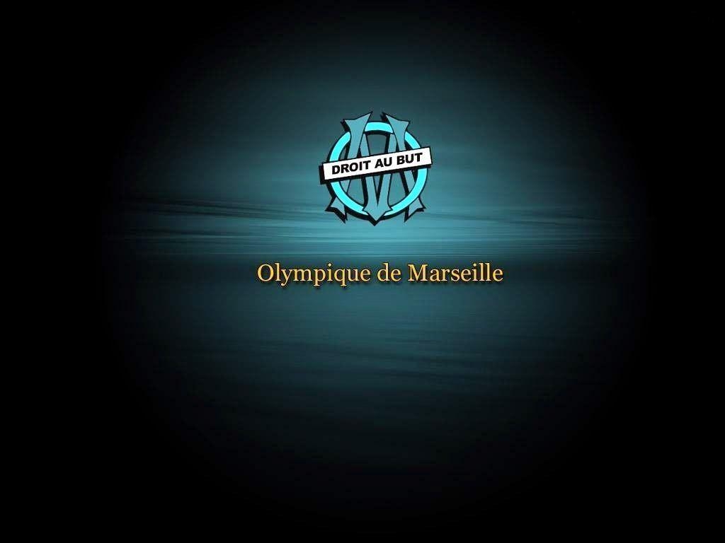 1030x770 Download Olympique Marseille Wallpaper in HD For Desktop or, Desktop