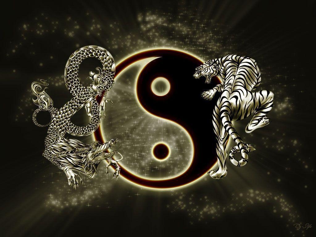 1030x770 More Like Okami Yin and Yang, Desktop