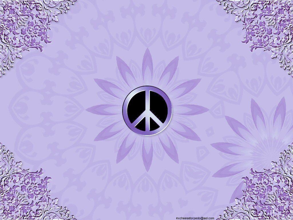 1030x770 Peace Sign Desktop Background 9773 Download Free HD Desktop, Desktop