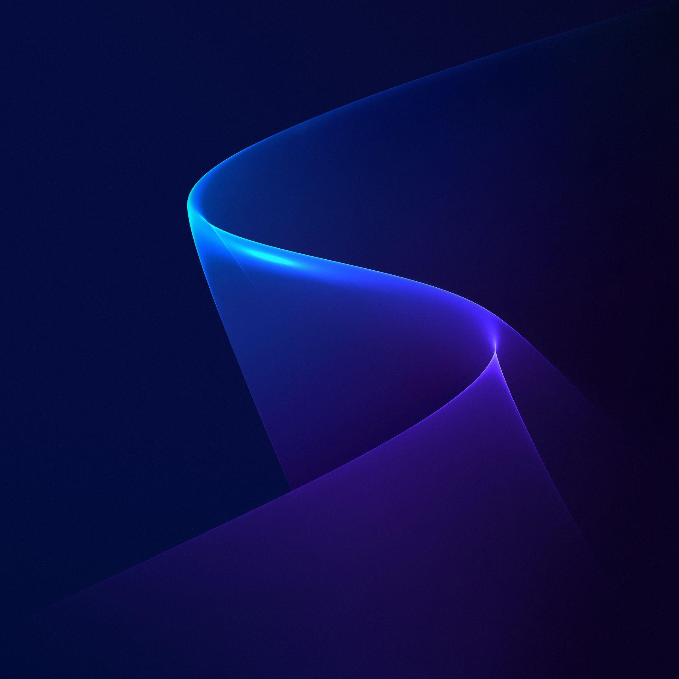 2160x2160 Download Huawei Honor V10 Stock Wallpaper, Phone