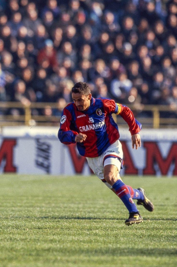 740x1110 best Roberto Baggio image. Roberto baggio, Phone