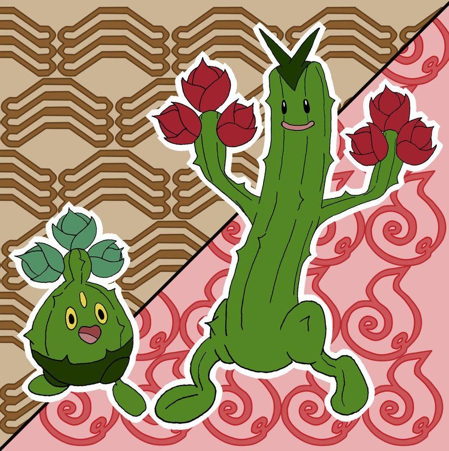 900x900 Alolan Bonsly, Sudowoodo, Phone