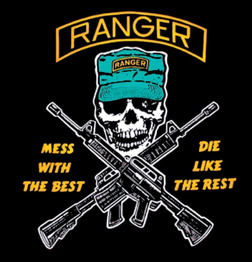 880x920 United States Army Rangers Wallpaper Free United States, Phone