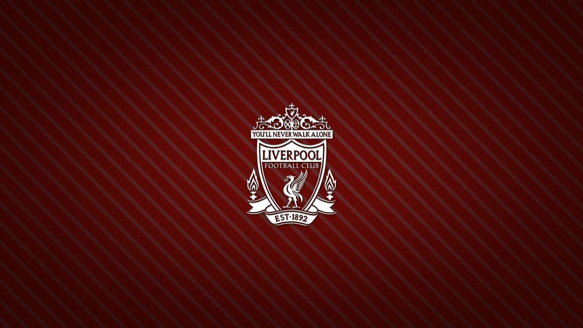 1920x1080 image For > Liverpool Fc Wallpaper 2014, Desktop