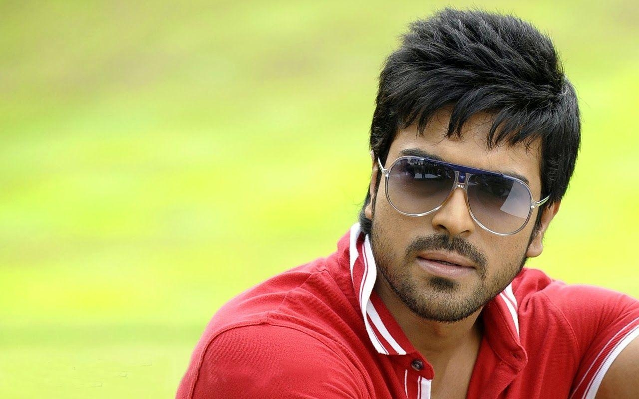 1280x800 Ram Charan HD Wallpaper For Pc , Find HD Wallpaper For Free, Desktop