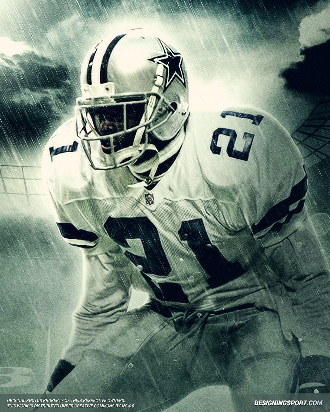 1080x1350 Deion Sanders, Dallas Cowboys. Dallas Cowboys..WE DEM BOYS, Phone