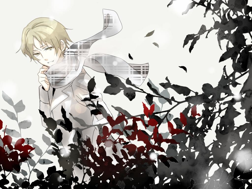 1030x770 Natsume Yuujinchou image Natsume Takashi HD wallpaper, Desktop