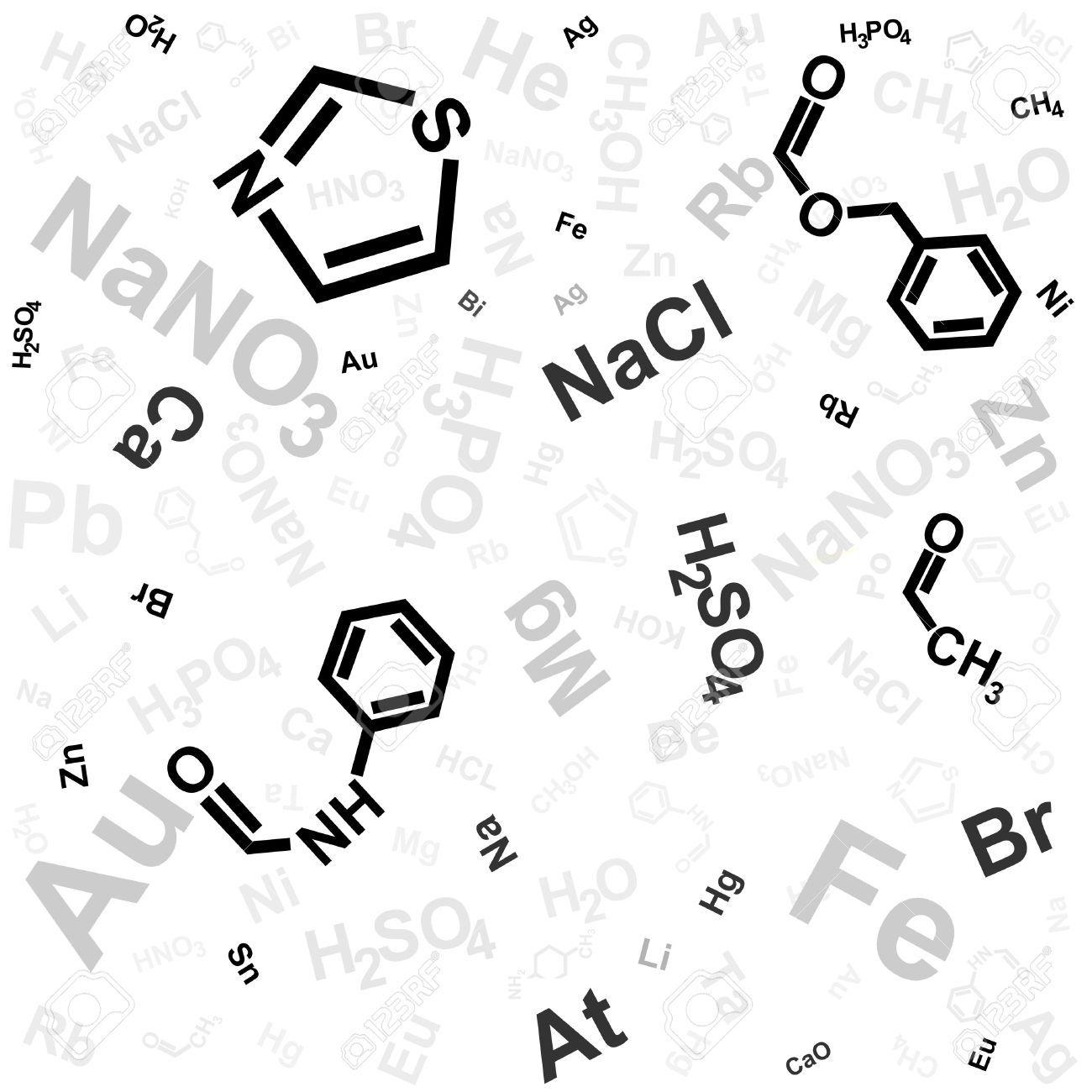 1300x1300 Wallpaper clipart chemistry and in color wallpaper, Phone