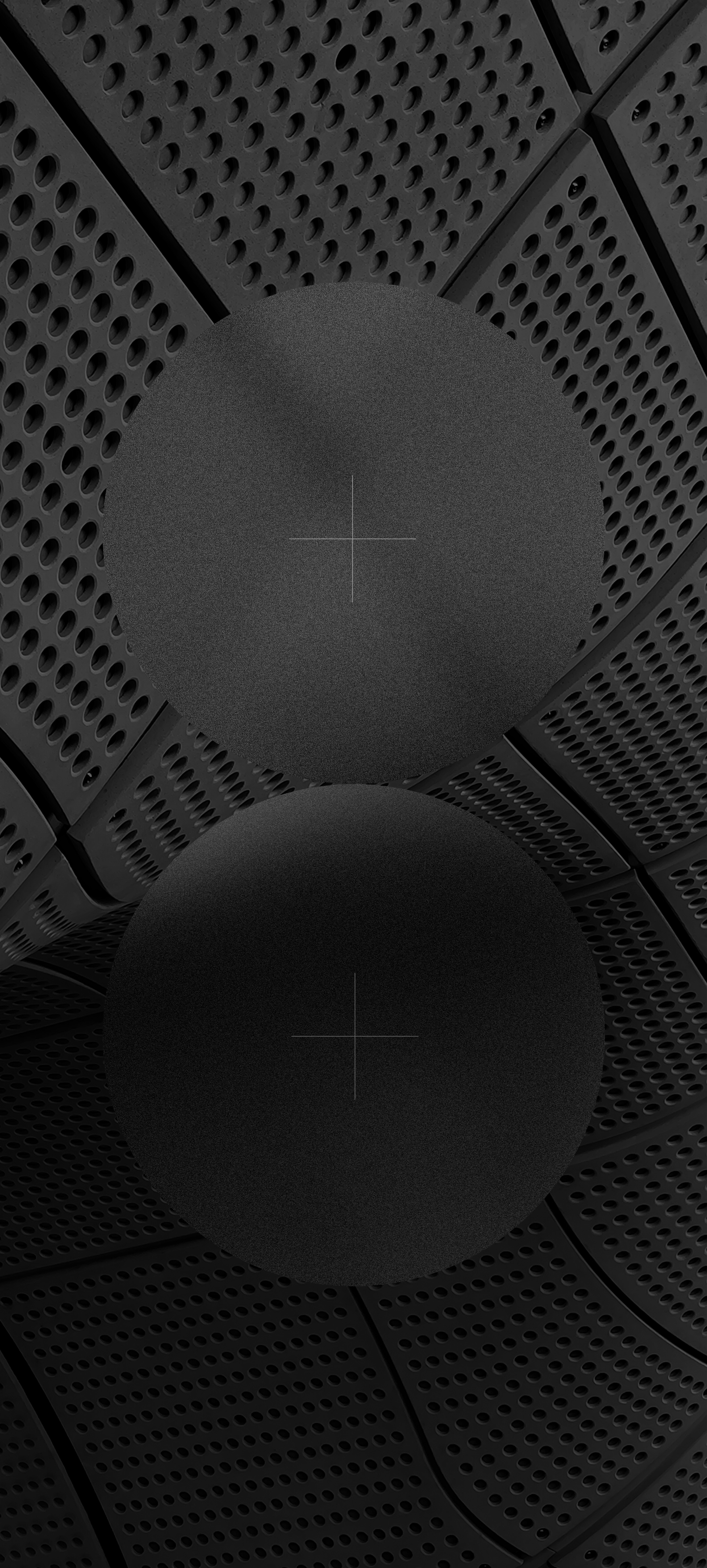 2490x5530 Nothing Phone 2 wallpaper, Phone