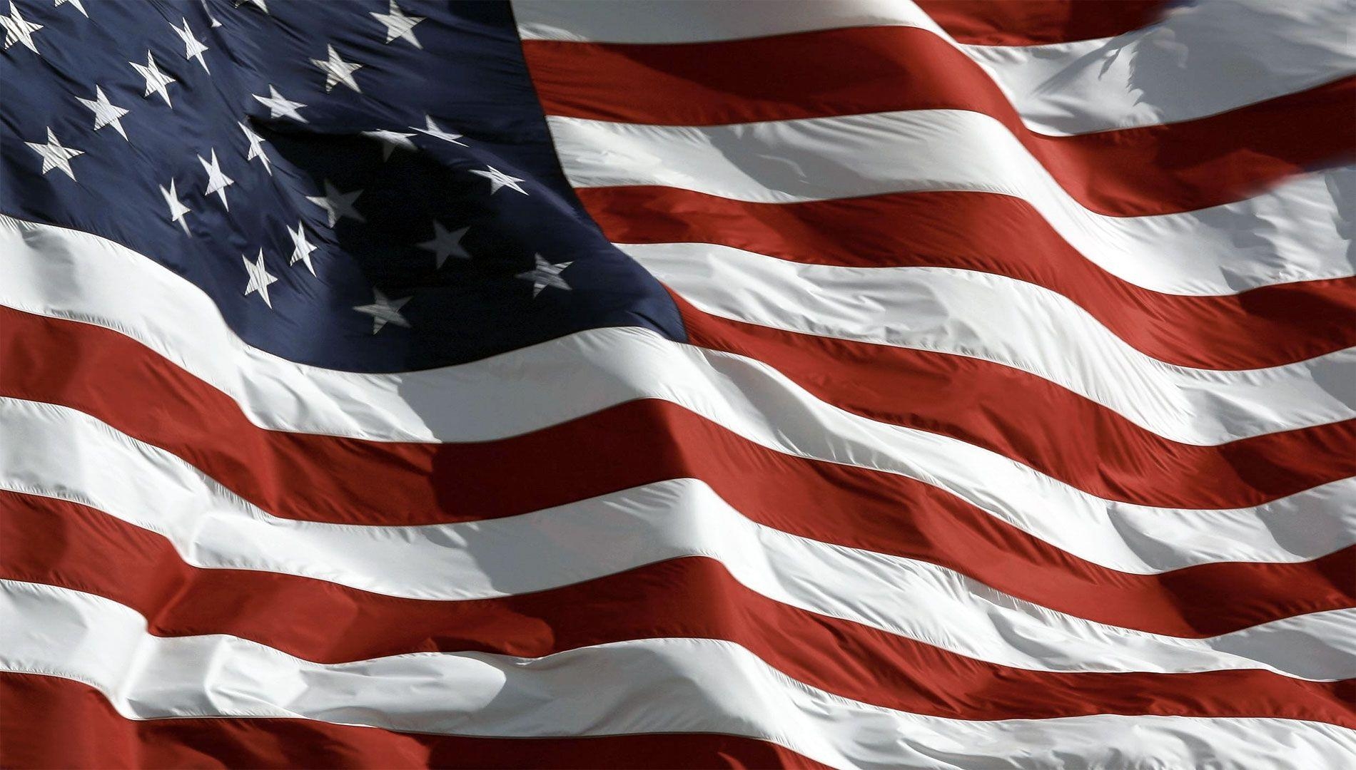 1900x1080 American Flag HD Image and Wallpaper Free Download, Desktop