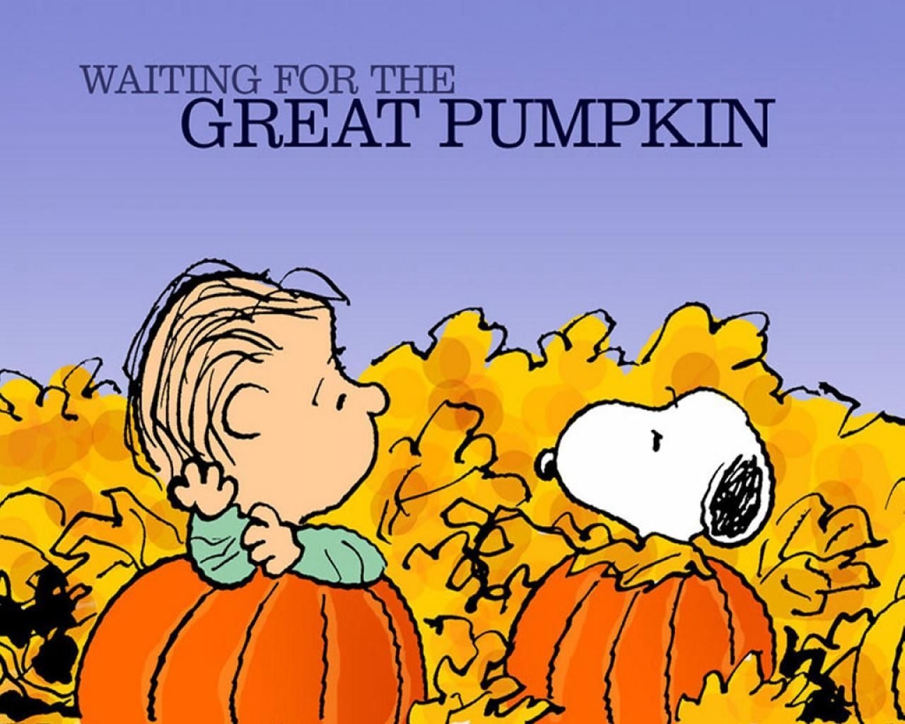 1280x1030 Snoopy Halloween Computer Wallpaper Peanuts Wallpaper Cartoons Wallpaper Cartoon, Peanuts H. Snoopy halloween, Halloween wallpaper, Snoopy image, Desktop