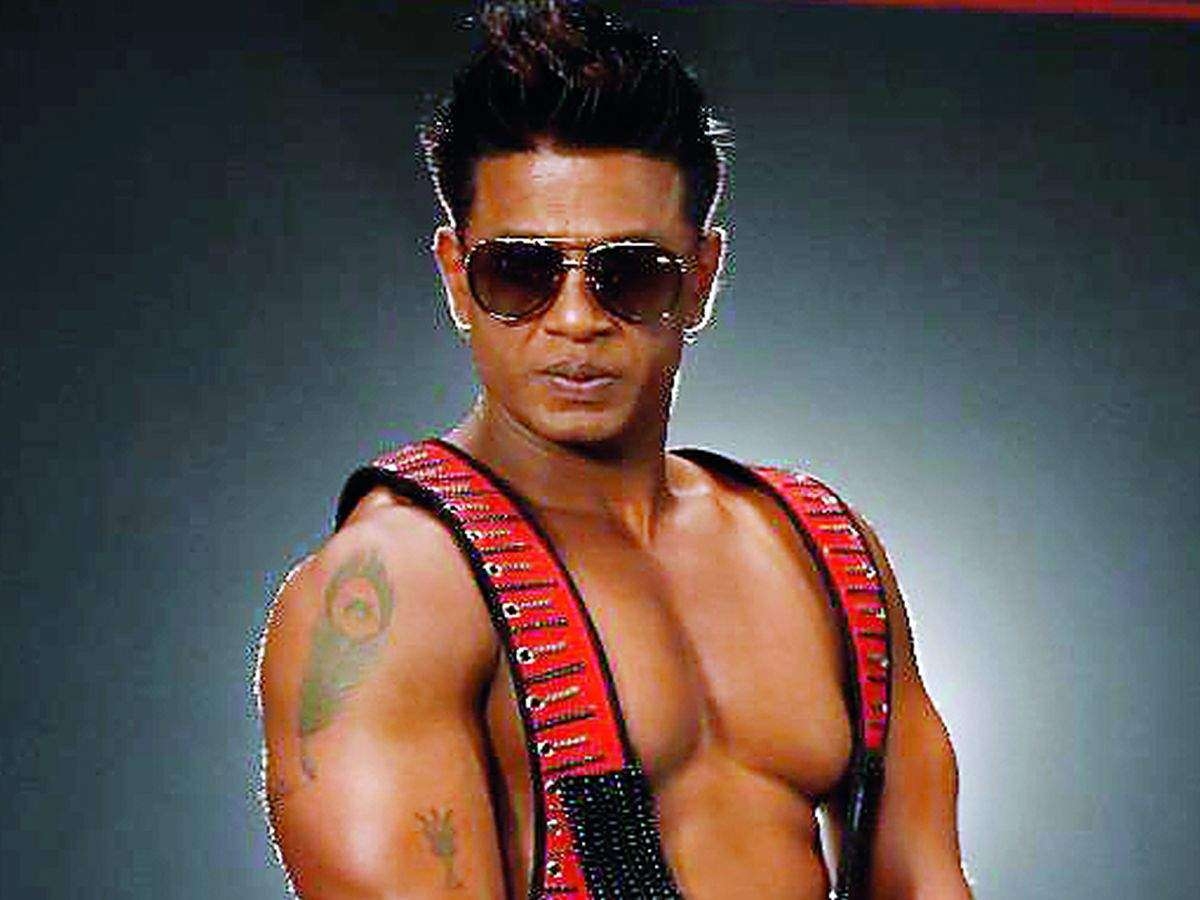 1200x900 Duniya Vijay Photo Style, Desktop