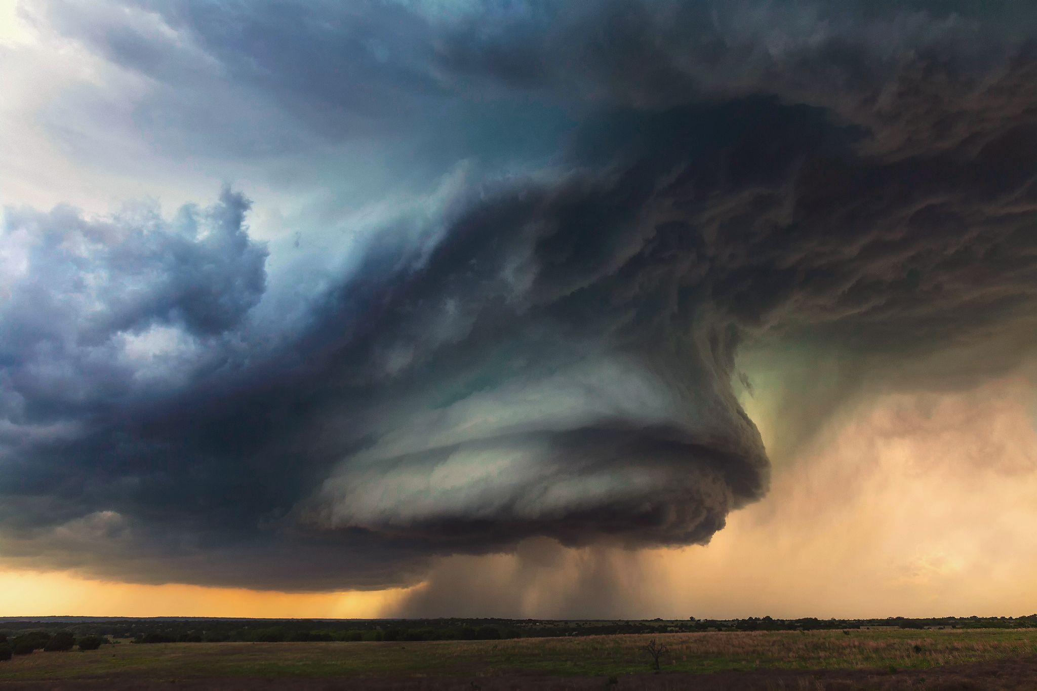 2050x1370 Hico Supercell Full HD Wallpaper and Background Imagex1365, Desktop