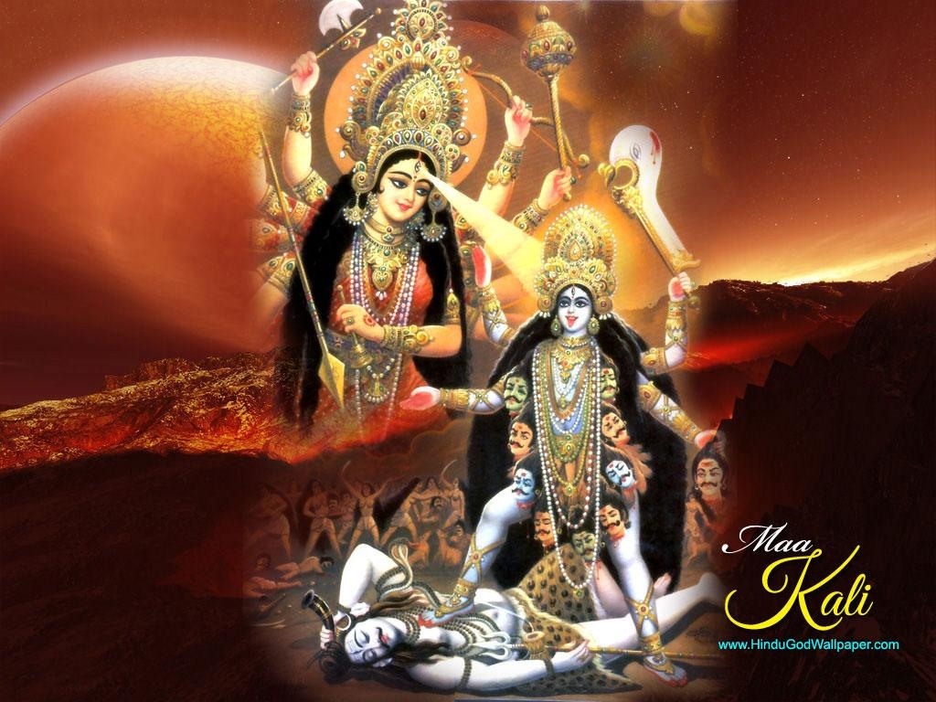 1030x770 Jai Maa Kali Wallpaper. Kali Wallpaper, Kali Mata Wallpaper and Kali Anonymous Wallpaper, Desktop