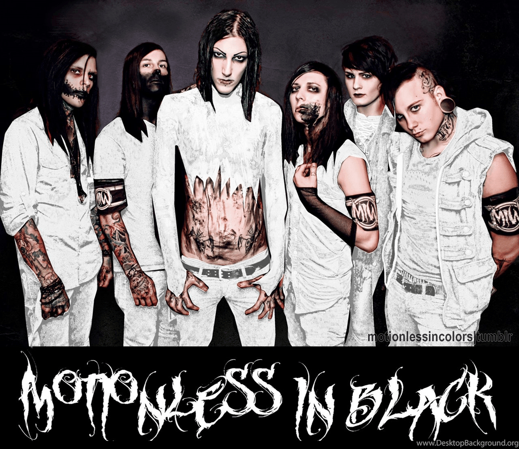 1030x890 RePin Image: Motionless In White Wallpaper Desktop, Desktop