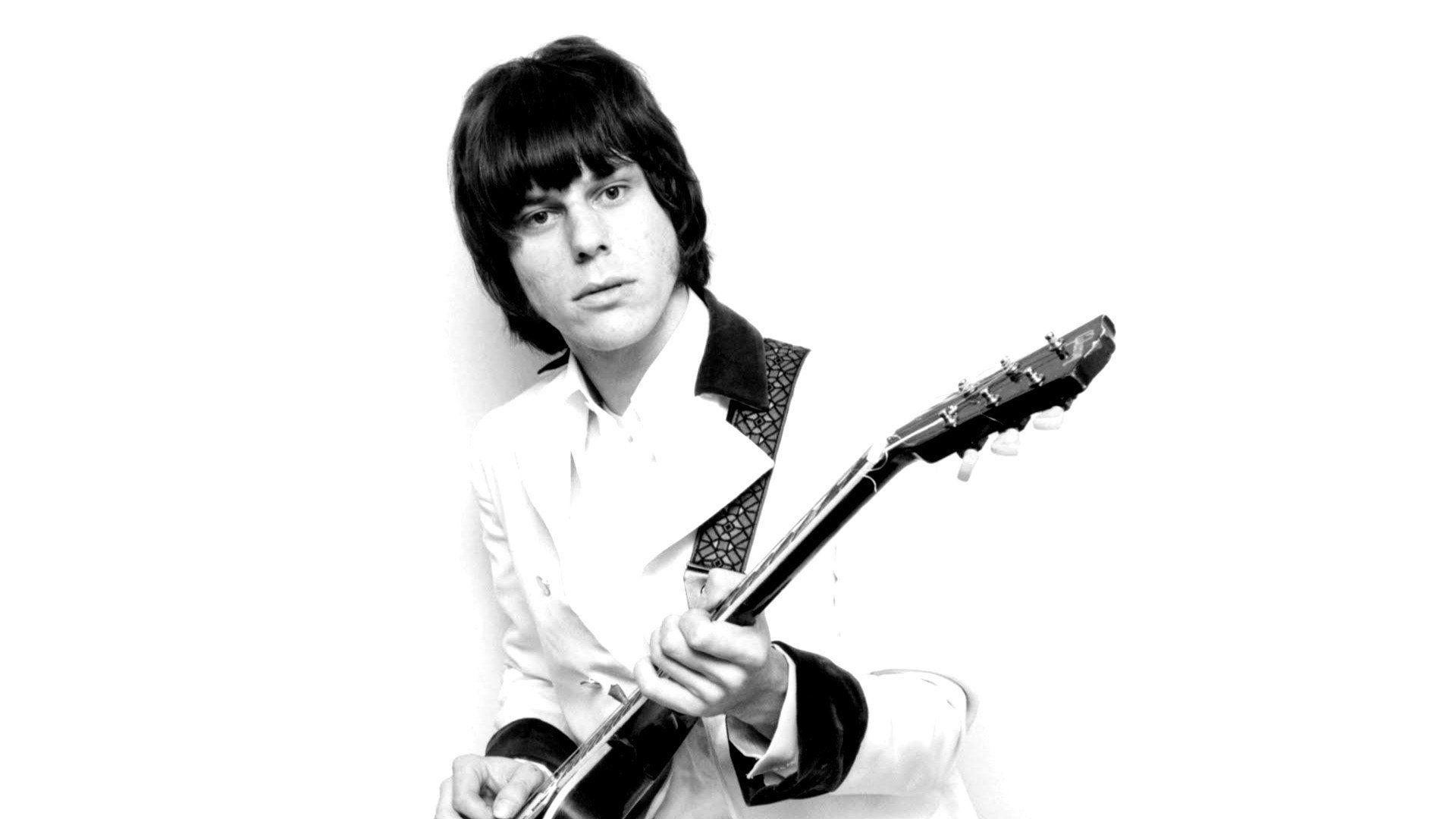 1920x1080 Jeff Beck Full HD Wallpaper and Background Imagex1080, Desktop