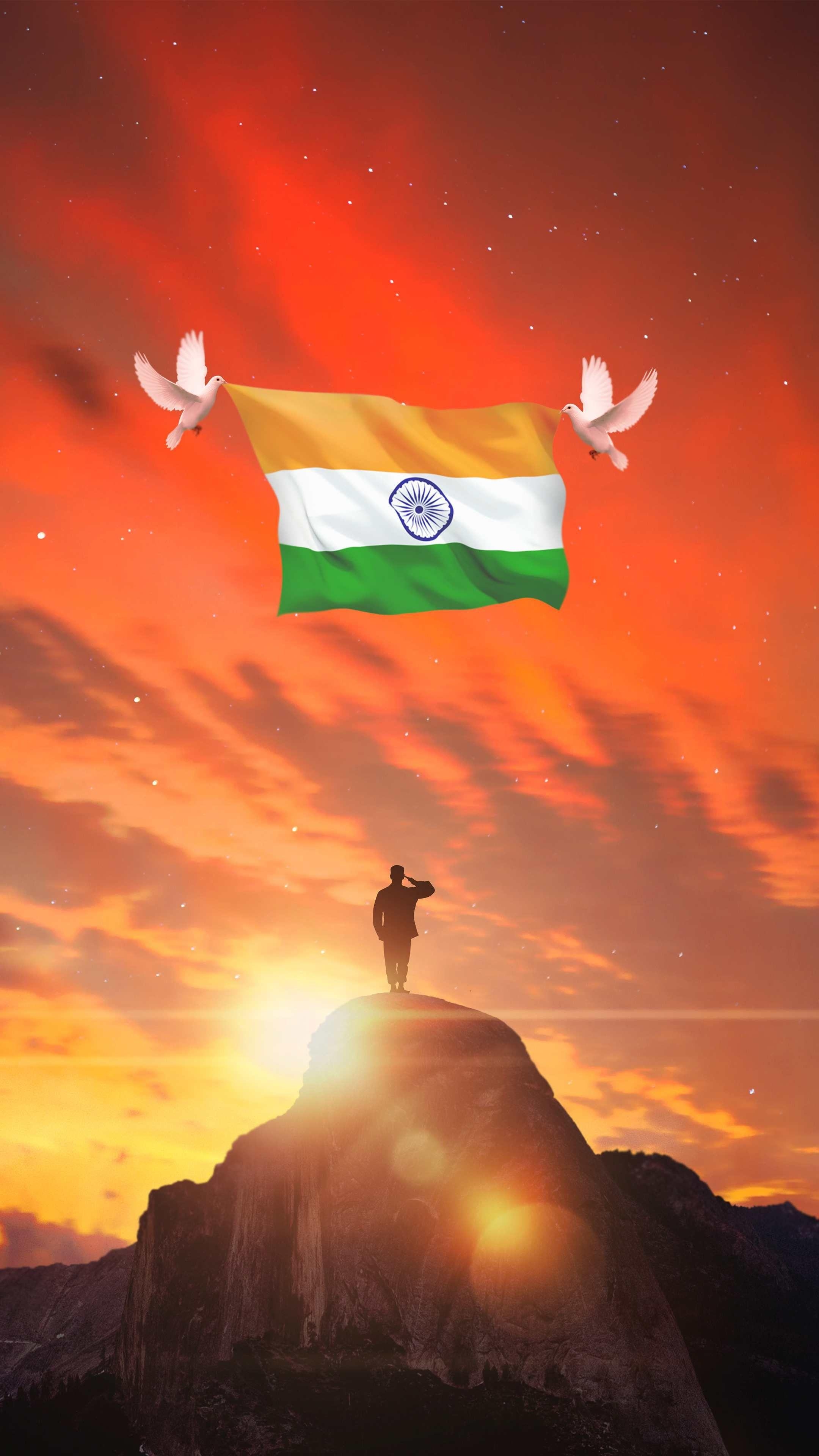 2160x3840 India iPhone Wallpaper Free India iPhone Background, Phone