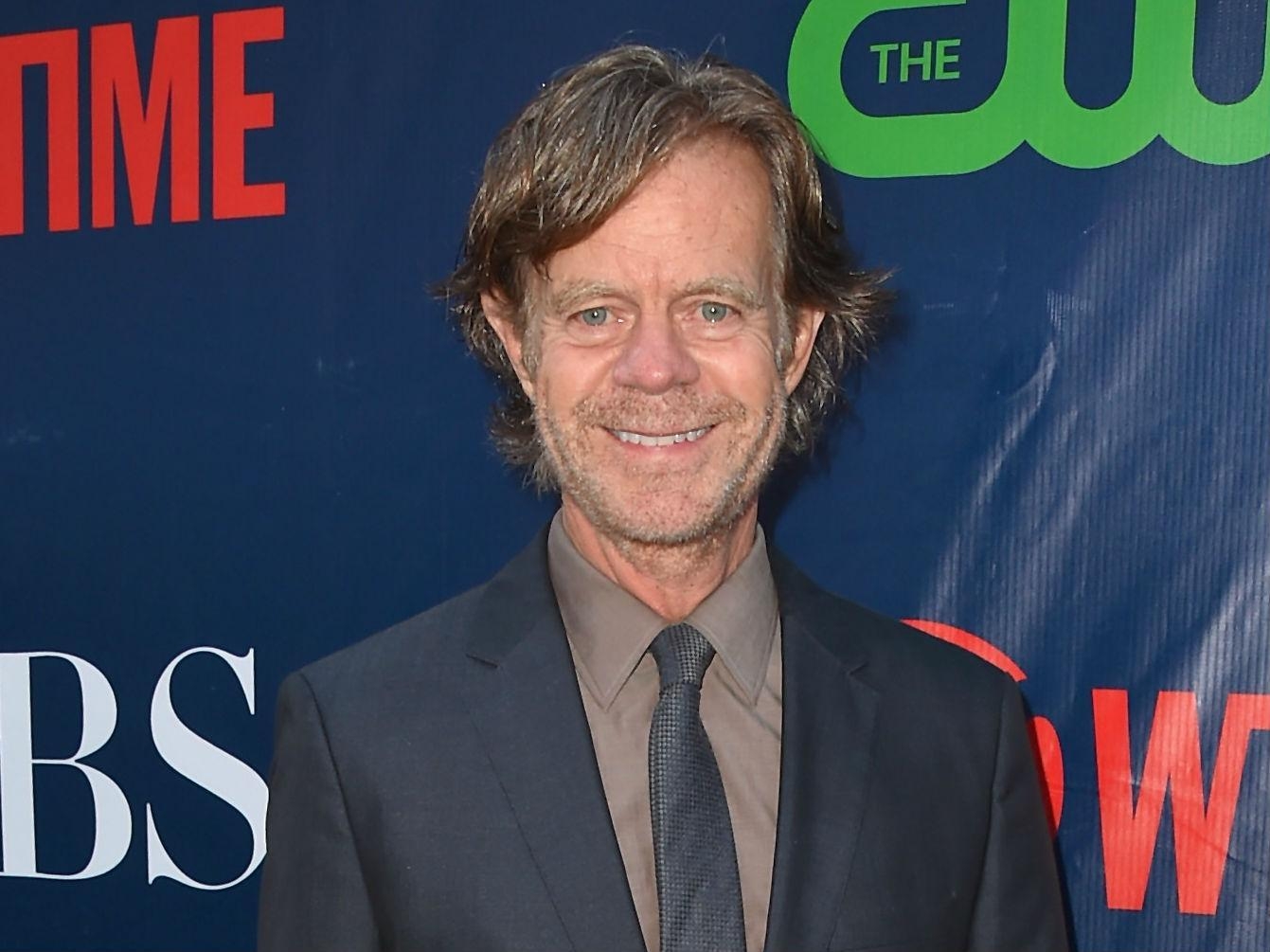 1350x1010 William H Macy news, breaking stories and comment, Desktop