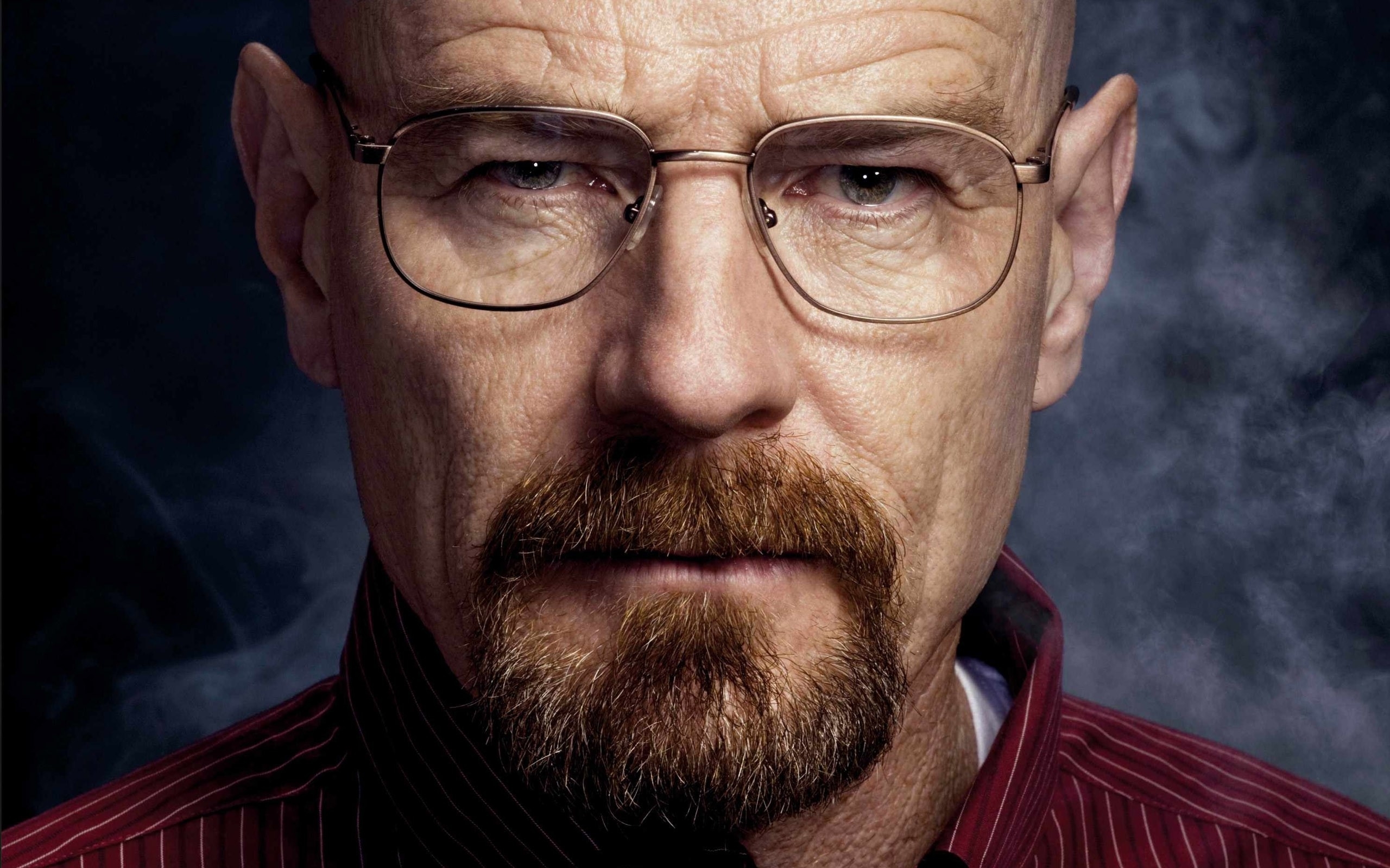 2560x1600 walter white breaking bad tv Gallery HD Wallpaper, Desktop