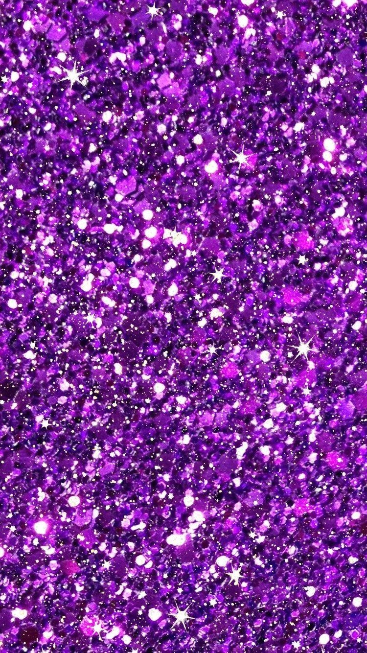 750x1340 amazing pattern wallpaper for iPhone 6. Glitter, Phone