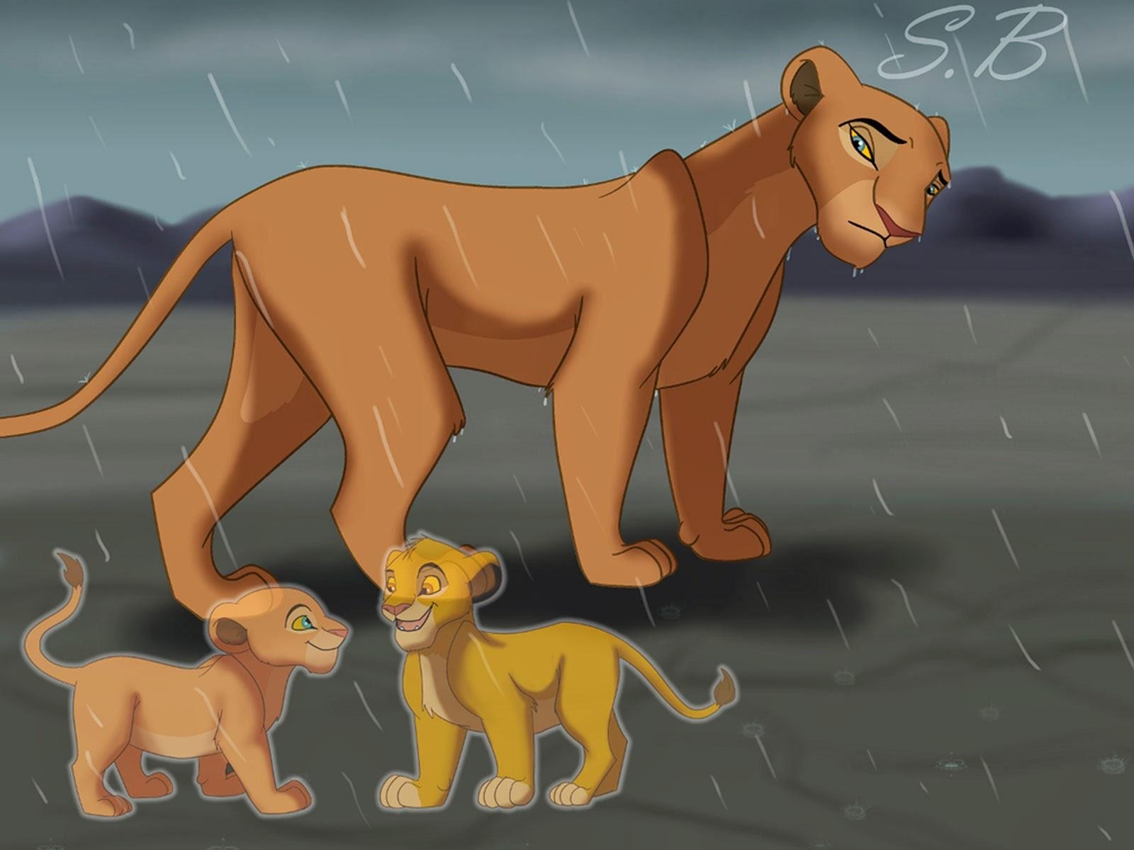 1600x1200 Lion King 2 Background. Lion King Disney, Desktop