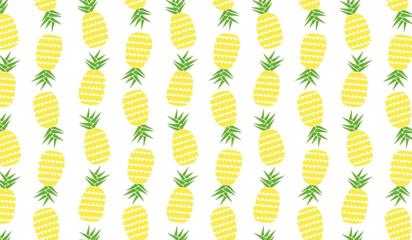 1600x940 Tumblr. Pineapple wallpaper, Macbook wallpaper, Computer wallpaper, Desktop