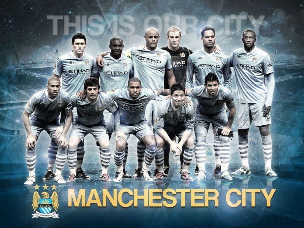 1030x770 best soccer clubs image. Soccer players, Desktop