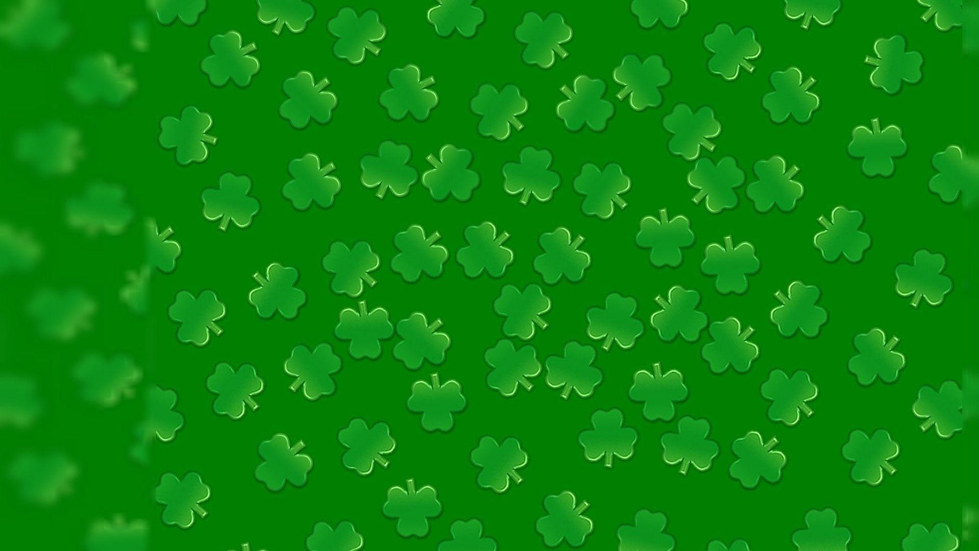 1920x1080 St. Patrick&;s Day Wallpaper Wallpaper Inn, Desktop