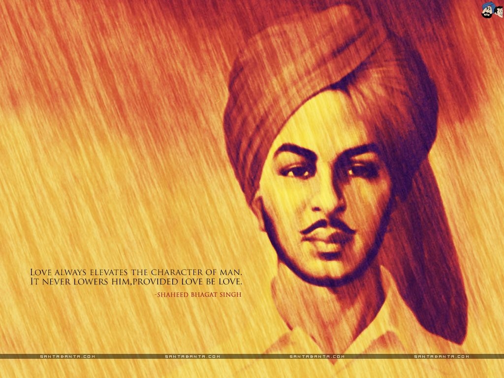 1030x770 Bhagat singh wallpaper ideas. bhagat singh, bhagat singh wallpaper, singh, Desktop