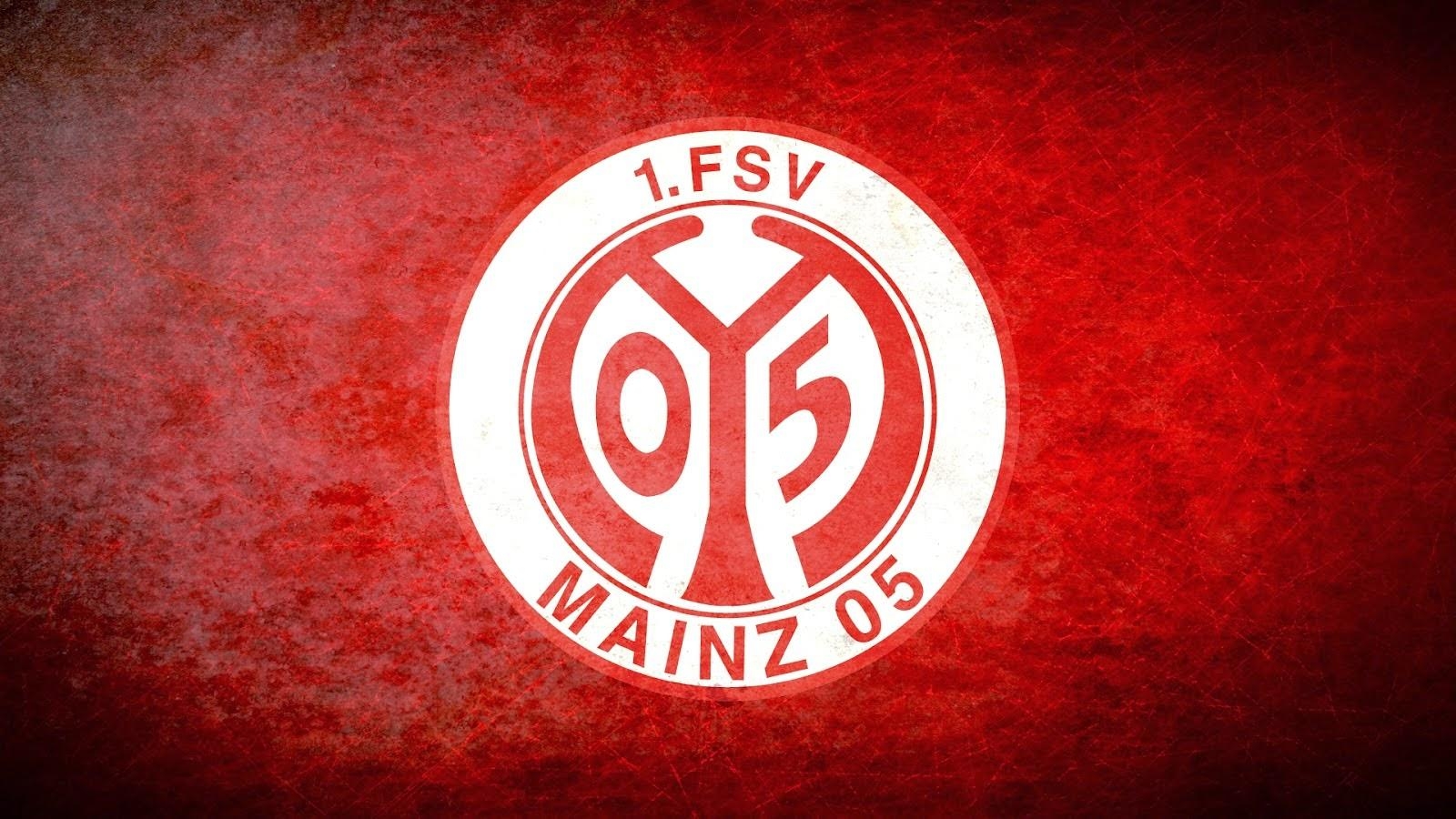 1600x900 Download Mainz Wallpaper in HD For Desktop or Gadget Soccer, Desktop