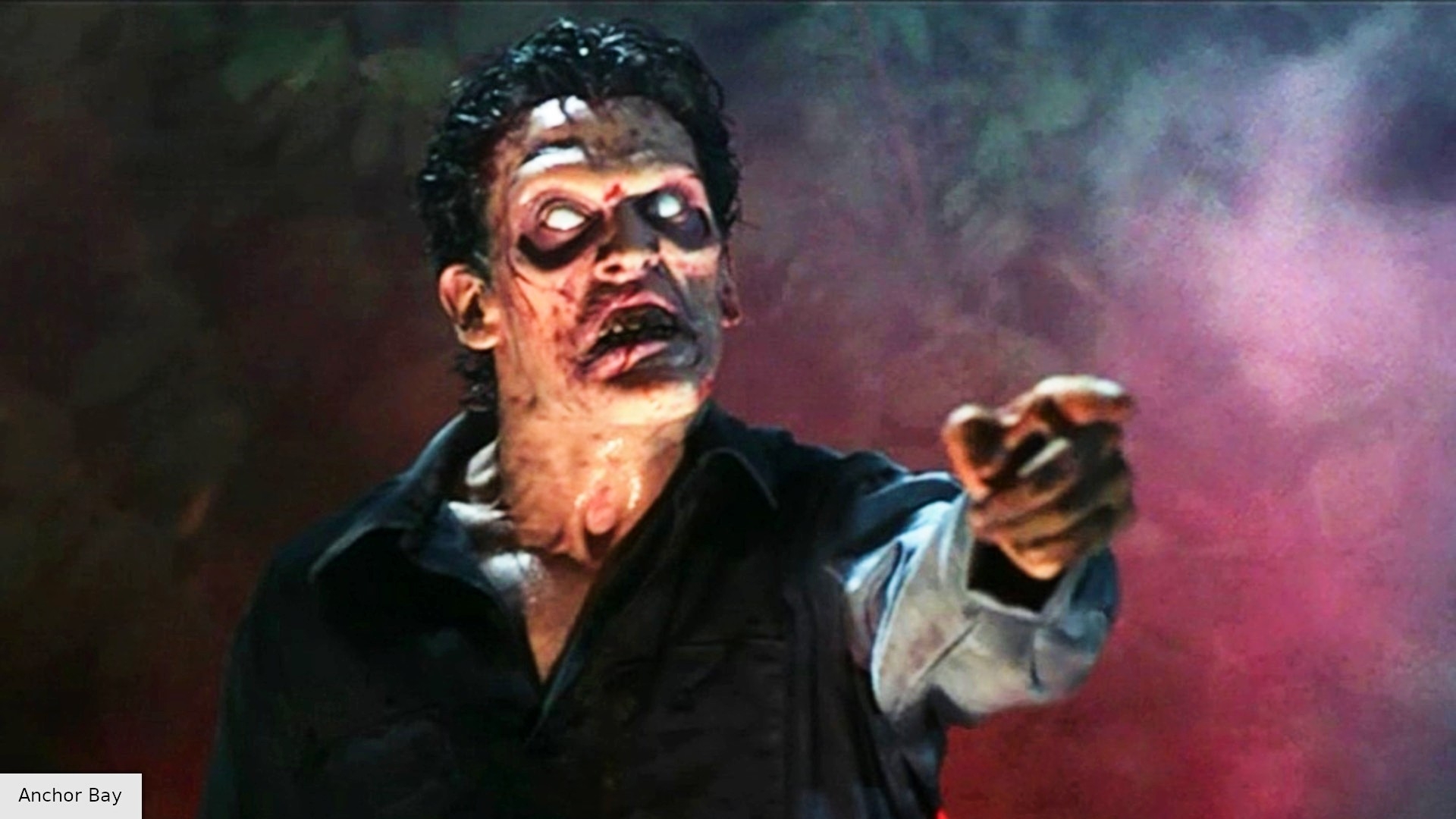 1920x1080 Evil Dead Rise Director Say Film Has Reached A Crucial Point￼, Desktop