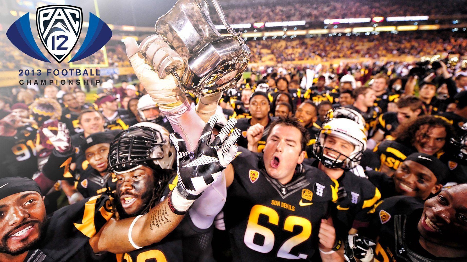 1920x1080 ARIZONA STATE SUN DEVILS college football 1sundevils wallpaper, Desktop