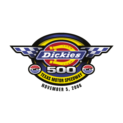 400x400 picture of dickies logos. Dickies 500 vector logo 500, Phone