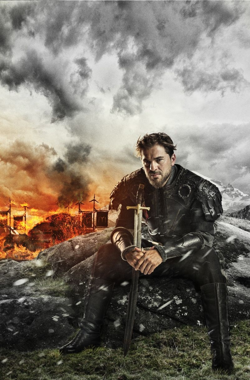 810x1220 Diriliş Ertuğrul 2. Sezon / Season 2 TV Posters. Diriliş ertuğrul, Best profile picture, Turkish film, Phone