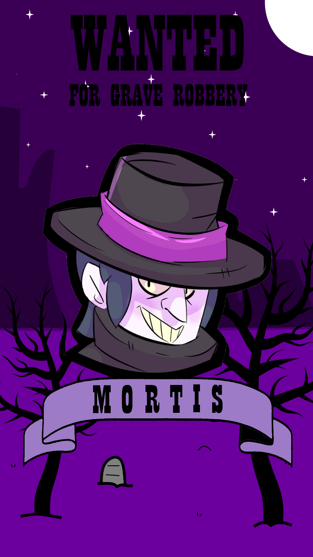 1080x1920 BRAWL STARS APK DOWNLOAD STARS APK DOWNLOAD, Phone