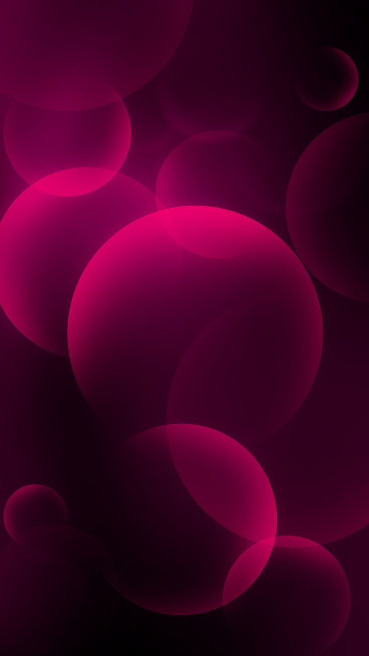 740x1310 Wallpaper Xiaomi Mi A1. Fond d'écran téléphone, Fond d'écran coloré, Fond d'écran xiaomi, Phone