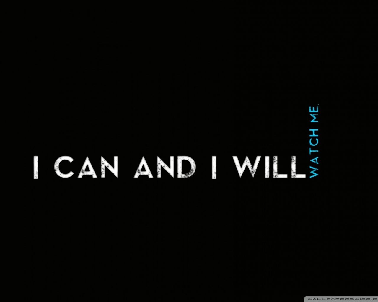1280x1030 Free download Anime Quotes Wallpaper Top Anime Quotes Background, Desktop