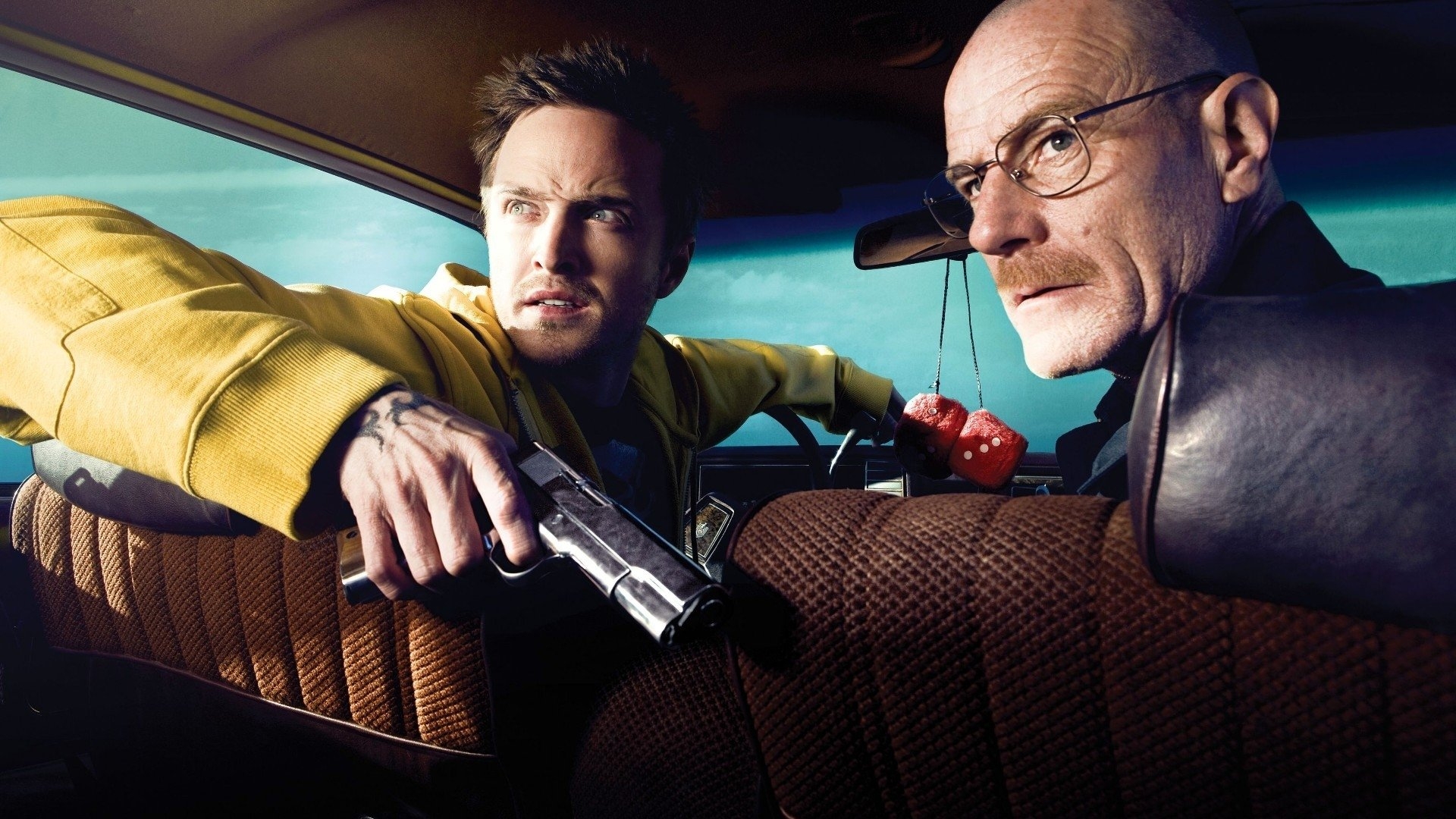 1920x1080 Breaking Bad Wallpaper Jesse, Desktop