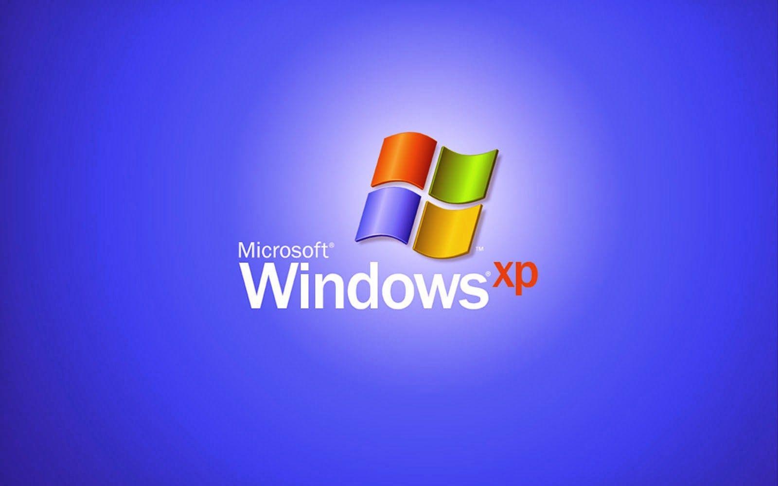 1600x1000 Clovisso Wallpaper Gallery: Windows XP Home Wallpaper, Desktop